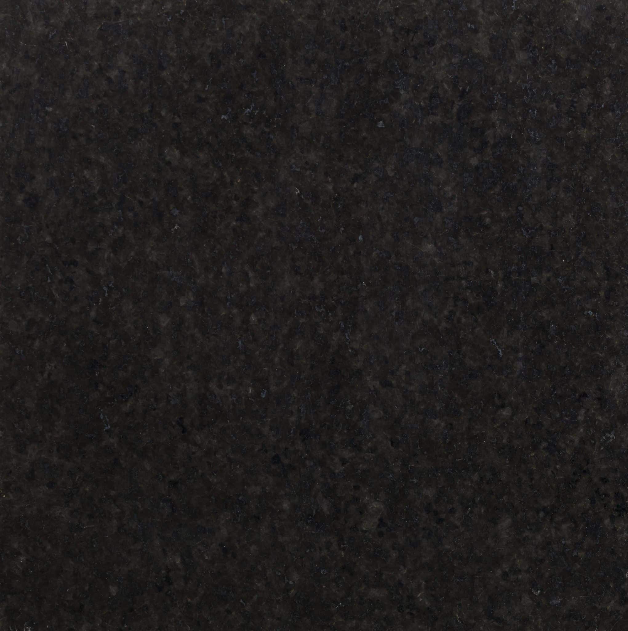 a1 124