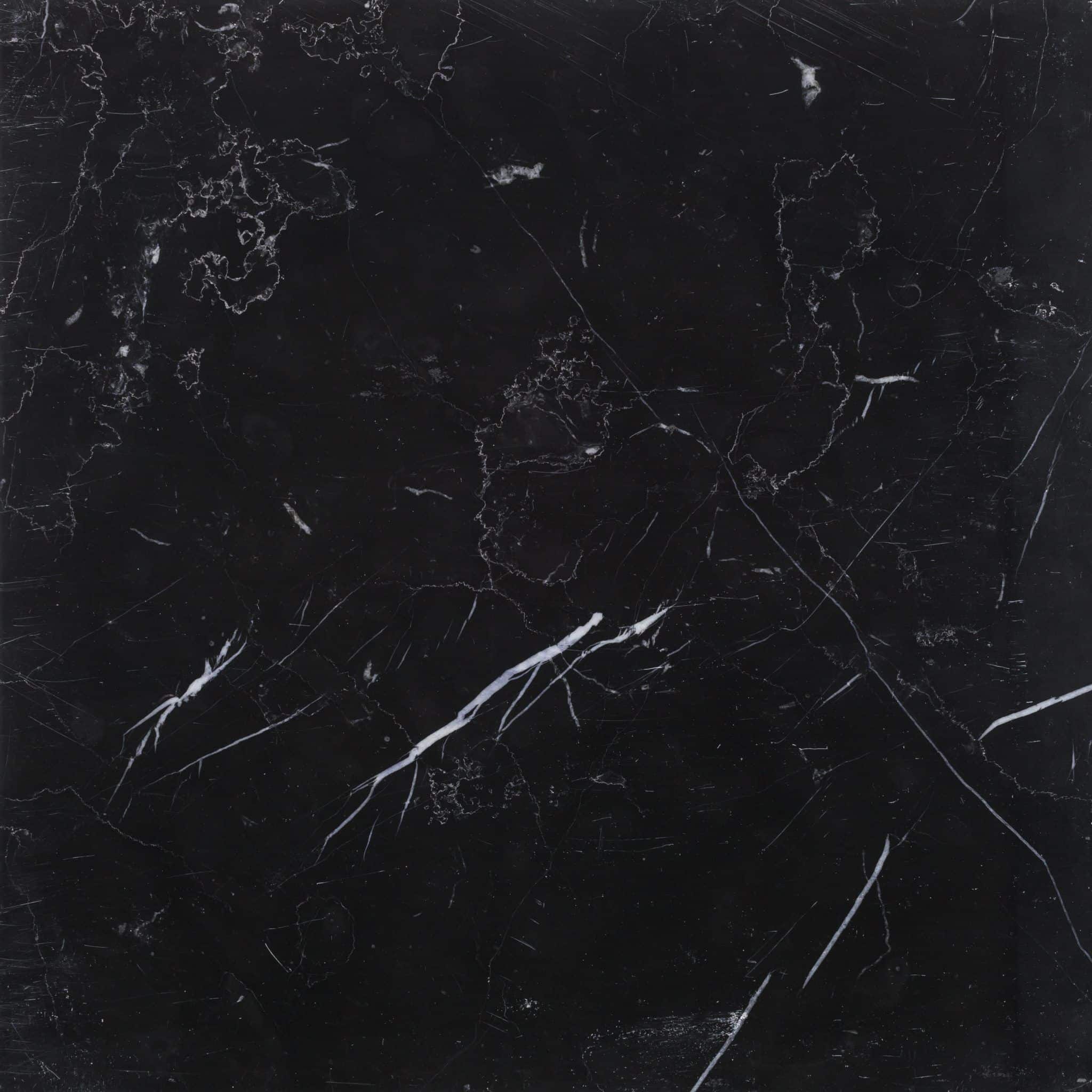 a1 93