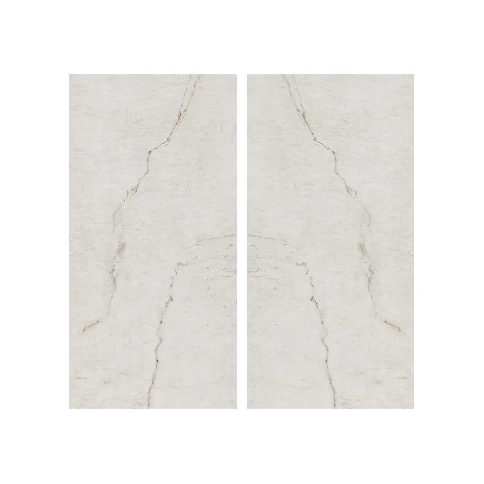 Cristallo Sintered Stone Thumbnail 2024 03 13 132504 kmda