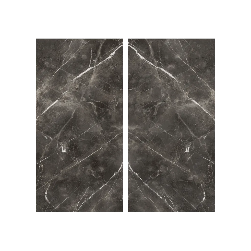 Forge Eleganza Sintered Stone Thumbnail