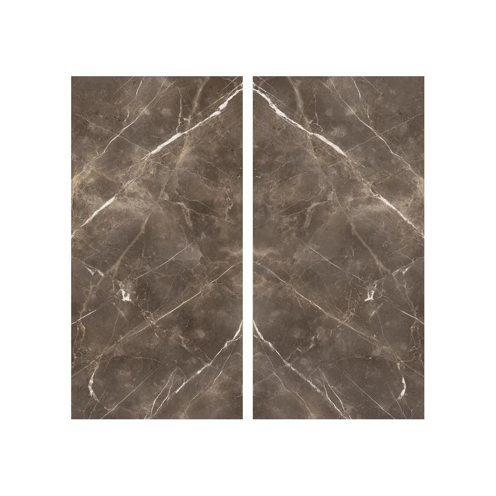 Pietra Imperiale Sintered Stone Thumbnail