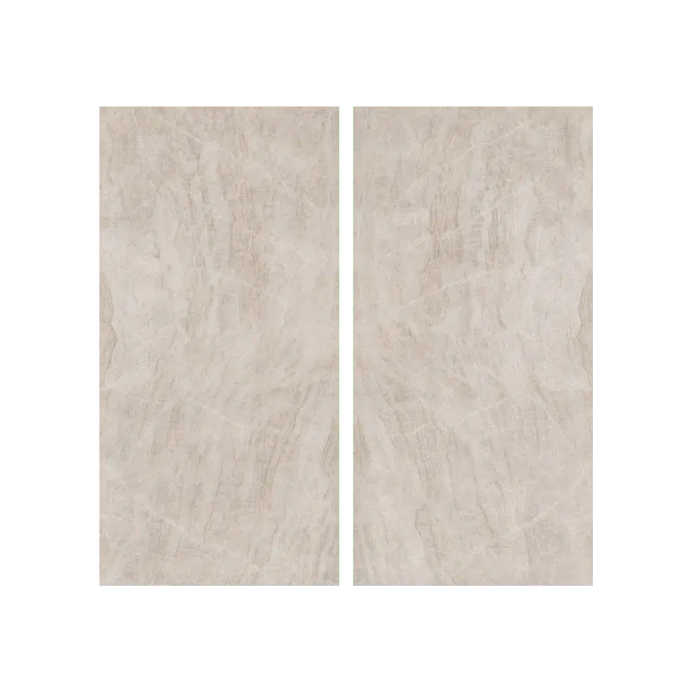 Taj Mahal Sintered Stone Thumbnail