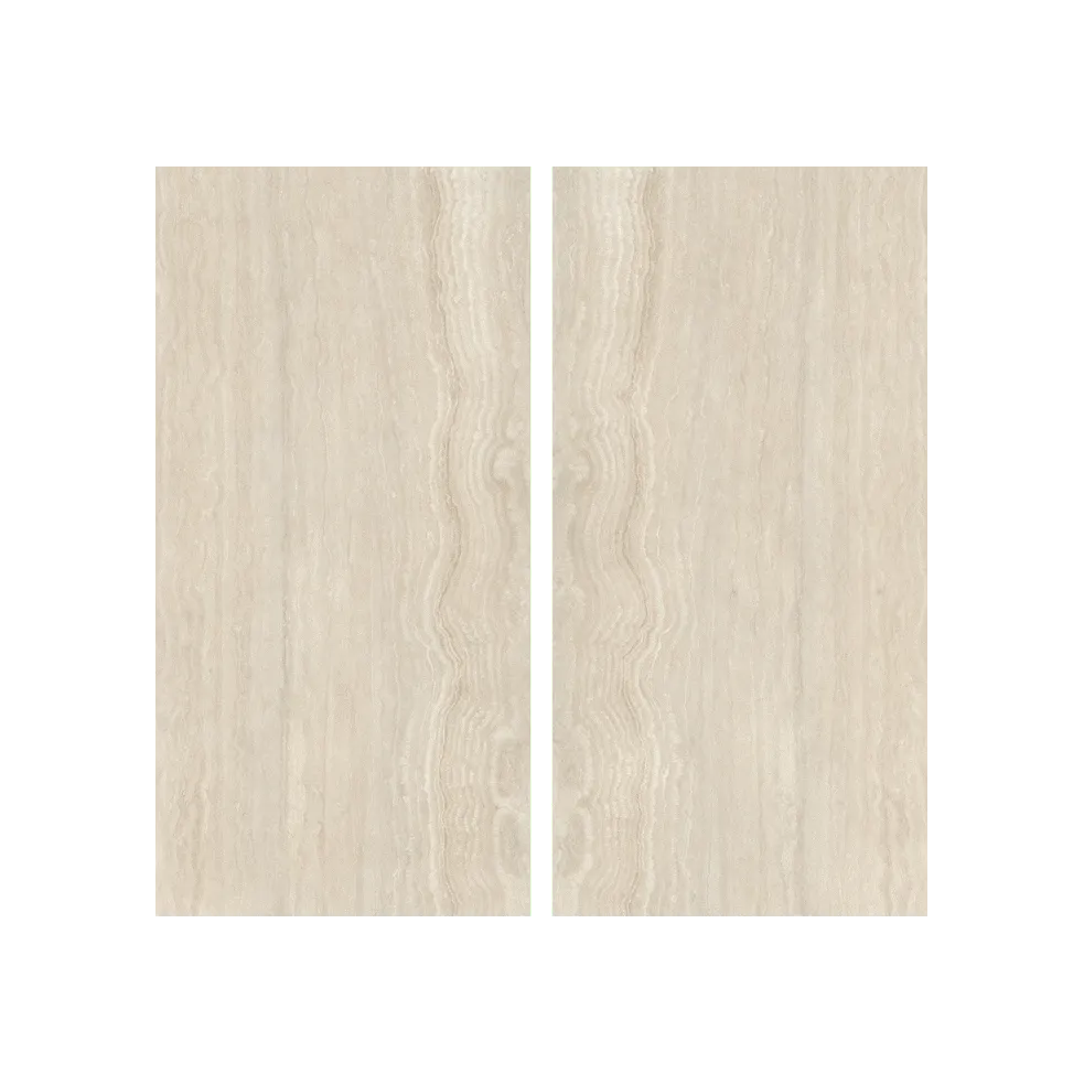 Travertino Classico Sintered Stone Thumbnail