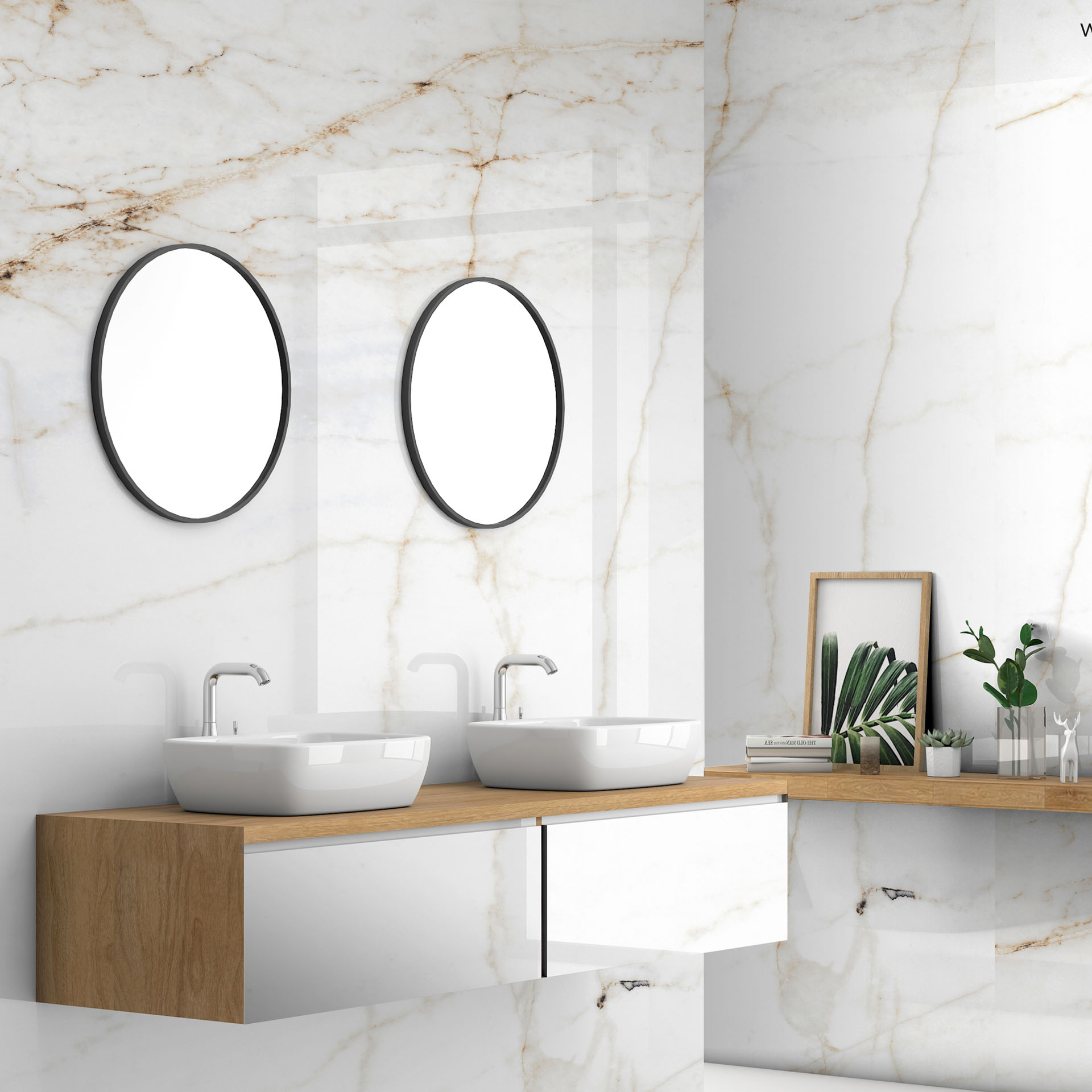 afyon white interior 02