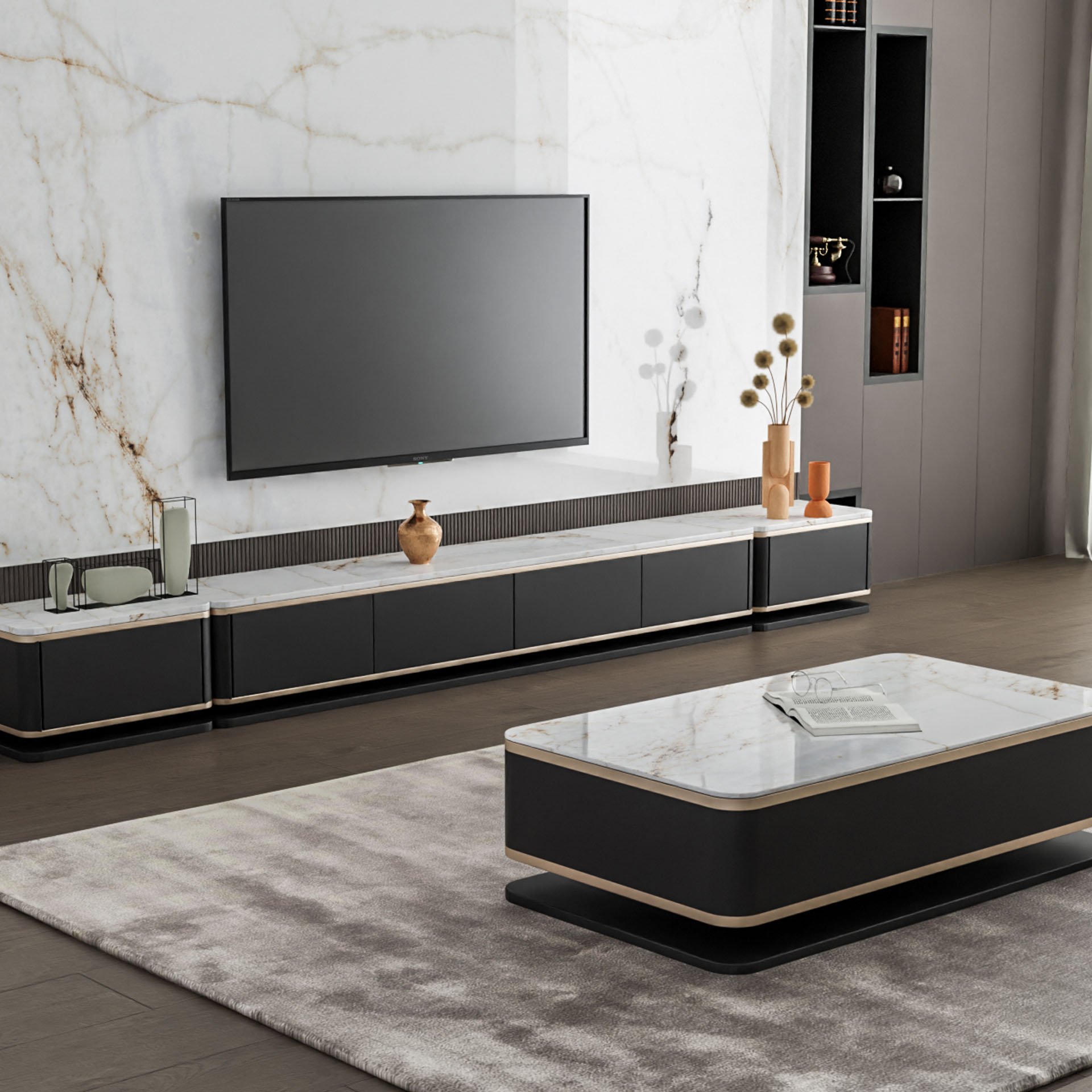 afyon white interior 03