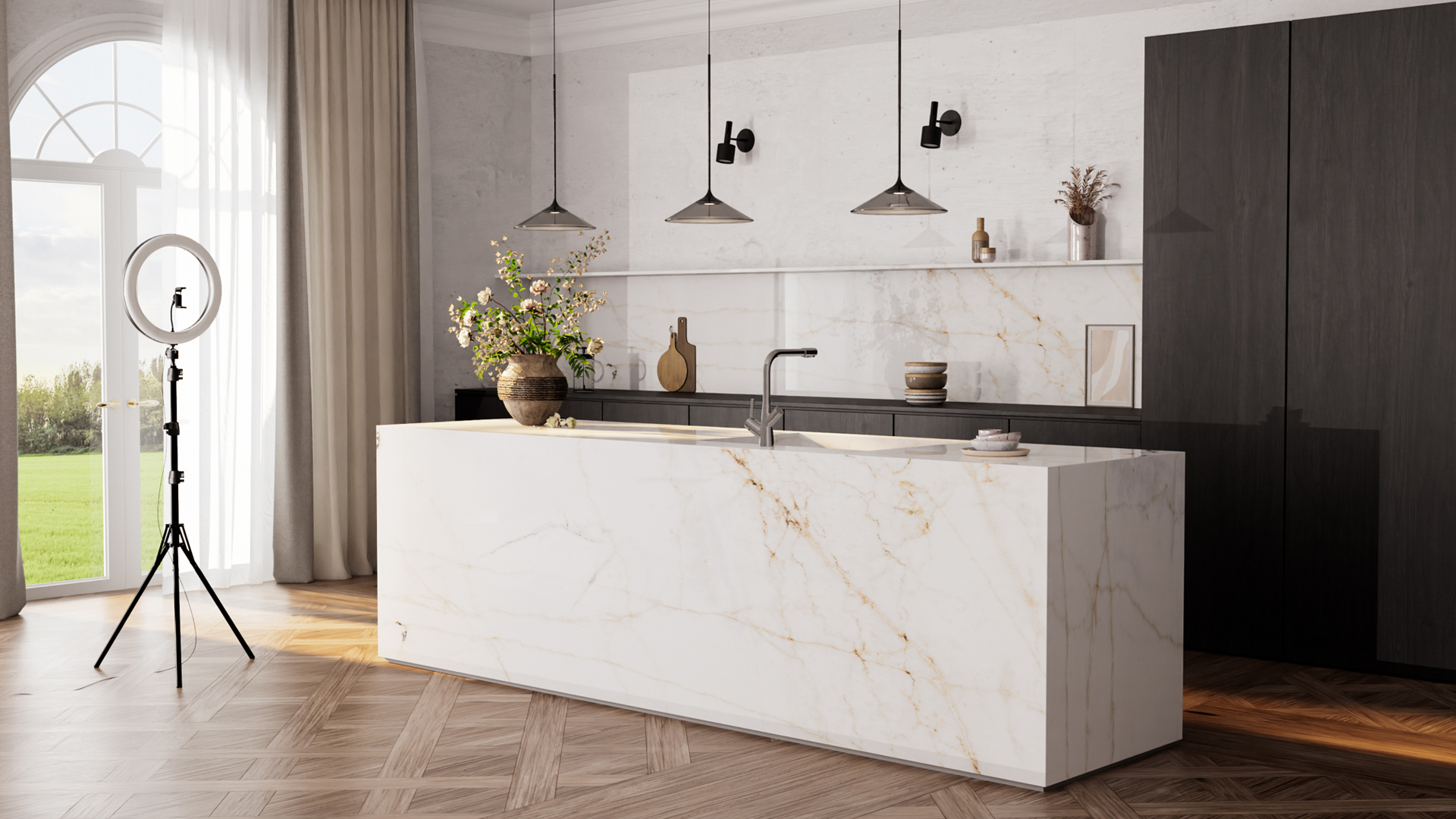 afyon white porselen tezah lamar 01