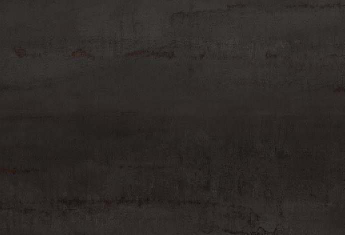 Adira Bronze - Coante Effect Serisi