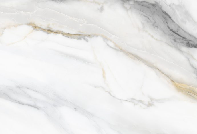 Alba Longa - Coante Marble Serisi