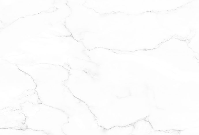 Albinus - Coante Marble Serisi