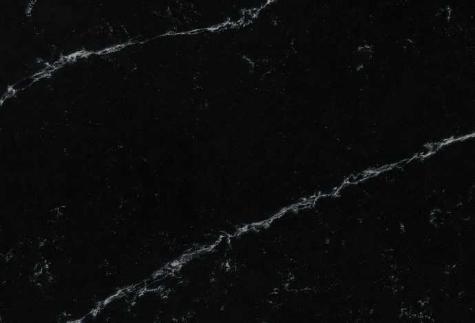 Arte Black - Coante Allure Serisi