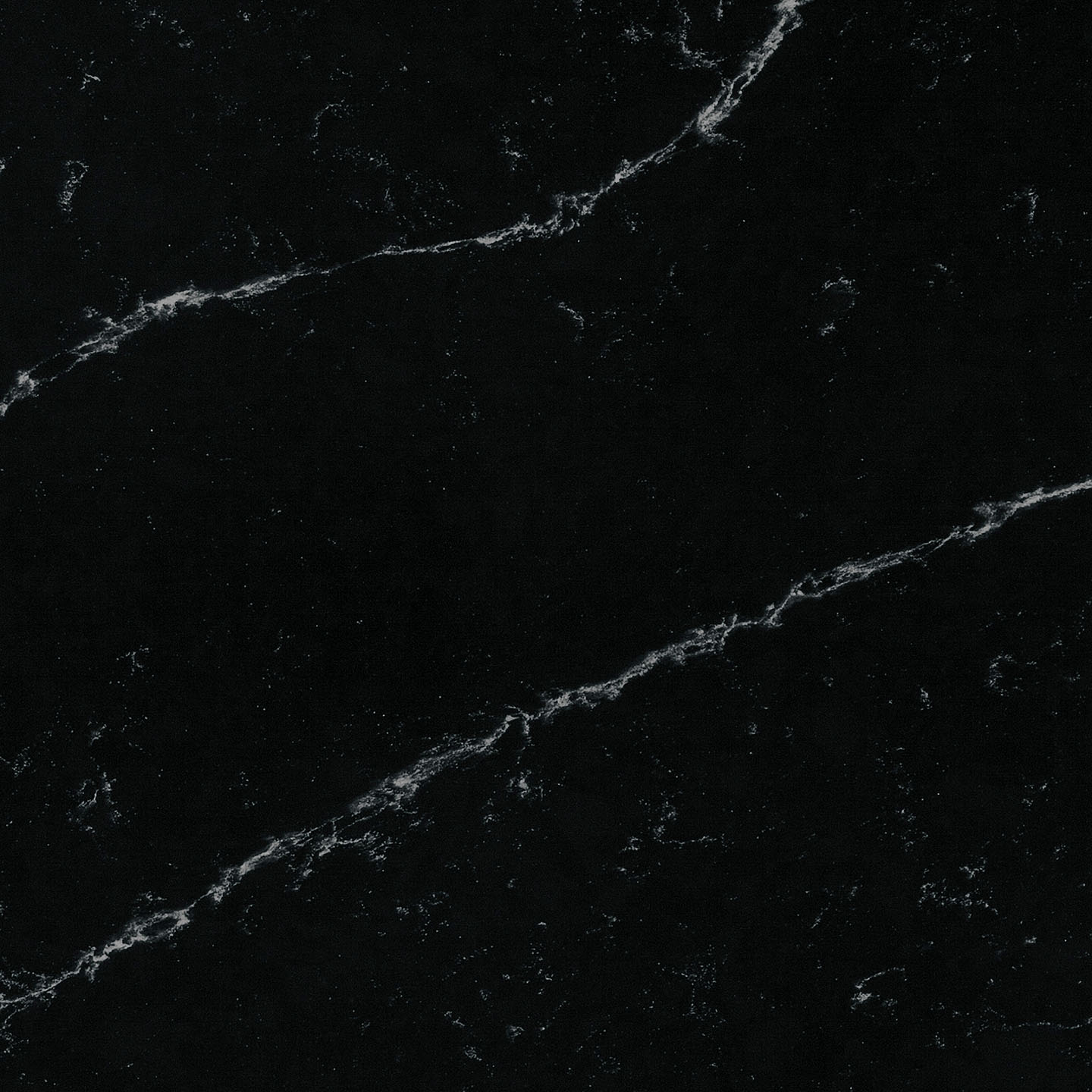 Coante 17 Arte Black - Coante