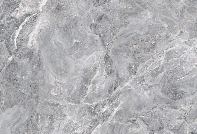 Auronis Lunae - Coante Natural Serisi