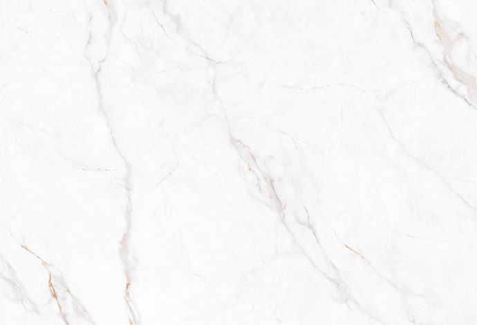 Bianco Lassa Lux - Coante Marble Serisi