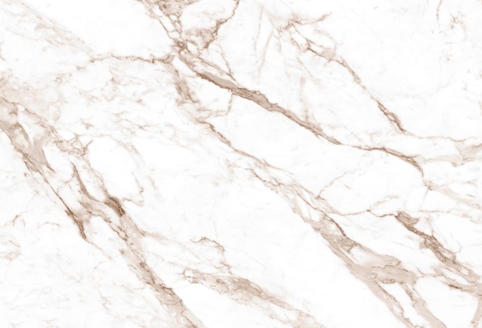 Borghini Gold - Coante Marble Serisi