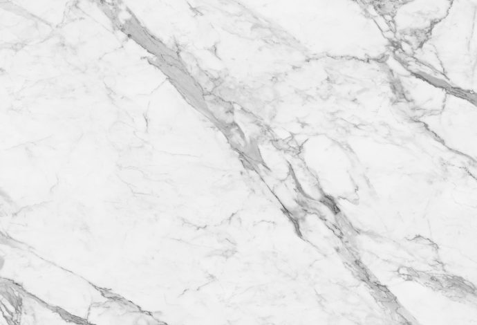 Borghini Grey - Coante Marble Serisi