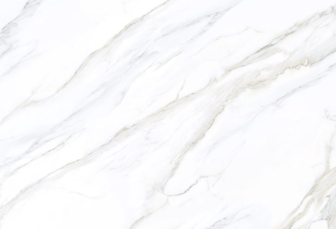 Calacatta Arlena - Coante Marble Serisi