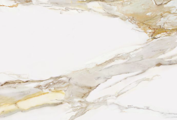 Calacatta Athena - Coante Marble Serisi