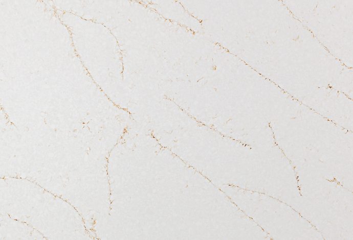 Calacatta Aurora Gold - Coante Ultra Serisi
