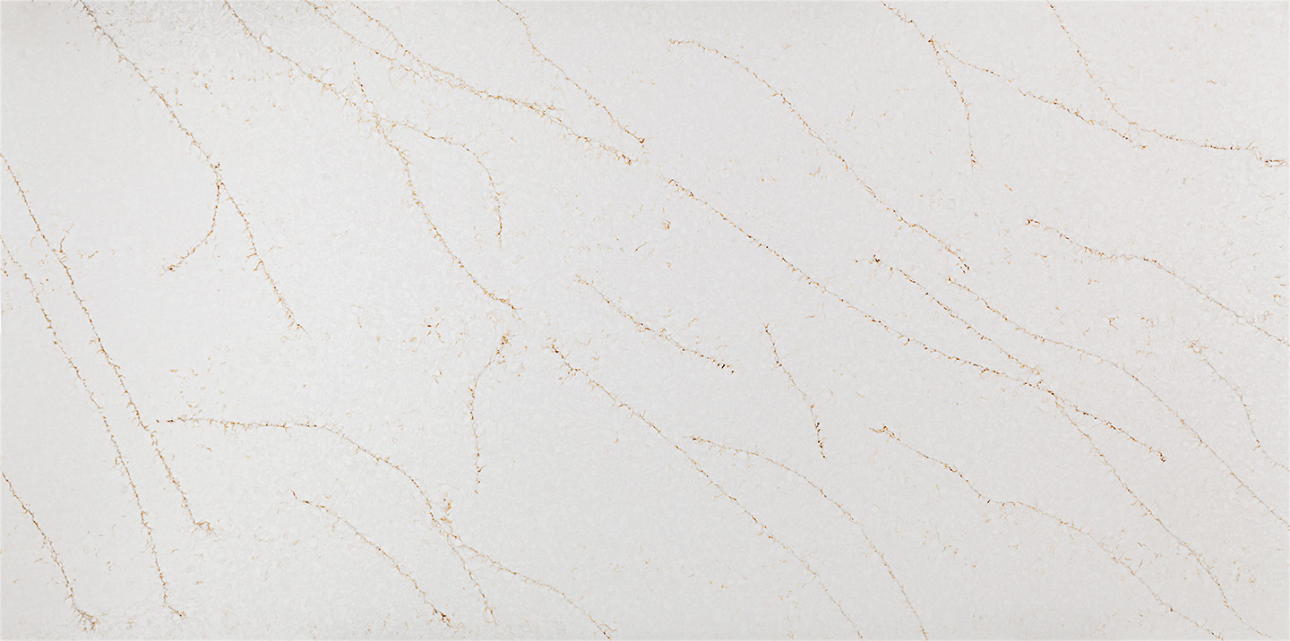Calacatta Aurora Gold tam plaka