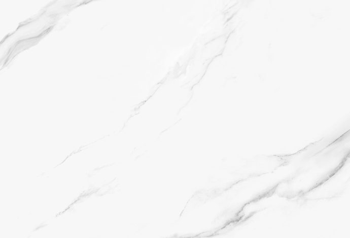 Calacatta Bellus - Coante Marble Serisi