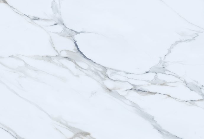 Calacatta Blanvera - Coante Marble Serisi