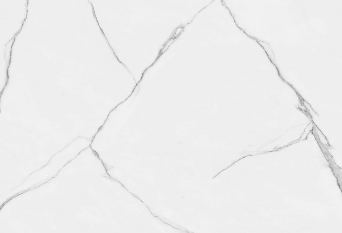 Calacatta Caverno - Coante Marble Serisi