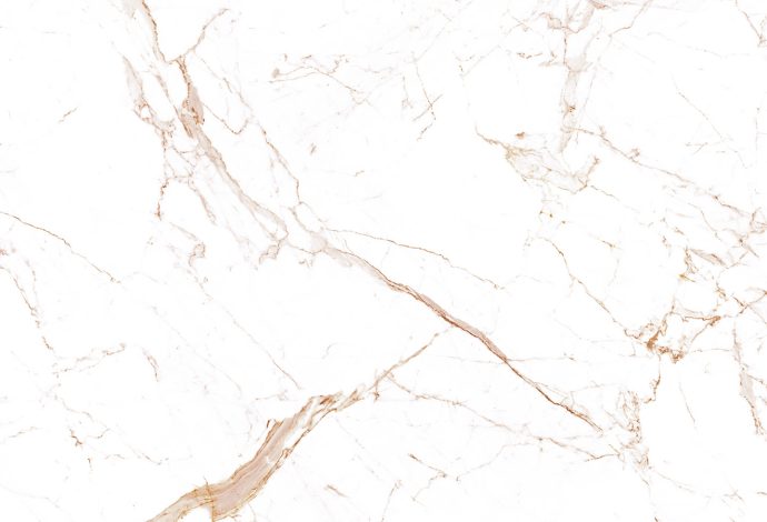 Calacatta Claire - Coante Marble Serisi
