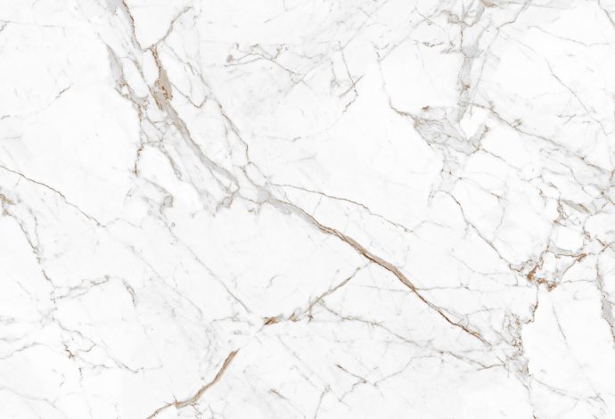 Calacatta Claire Grey - Coante Marble Serisi