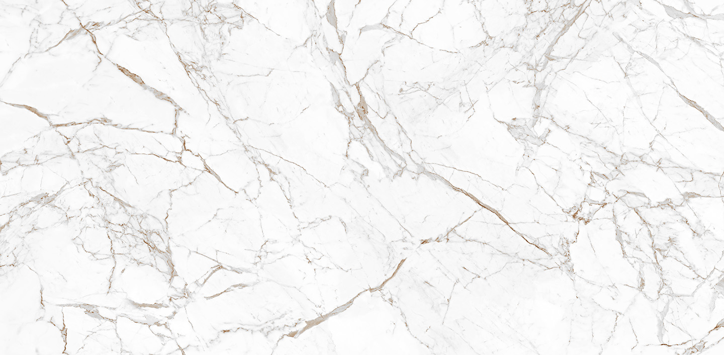 Calacatta Claire Grey tam plaka