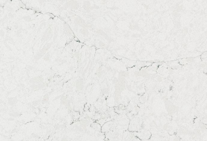 Calacatta Edera - Coante Allure Serisi
