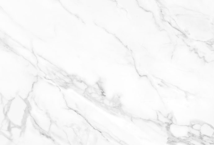 Calacatta Fiero - Coante Marble Serisi
