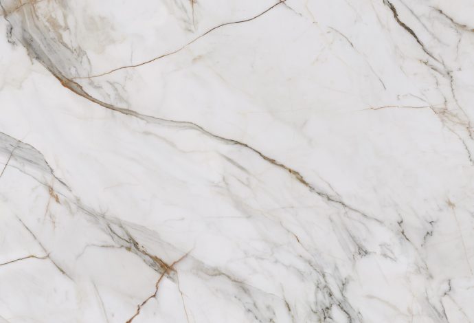 Calacatta Florance Gold - Coante Marble Serisi