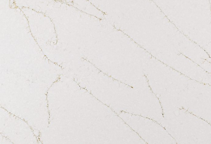 Calacatta Ivy Green - Coante Ultra Serisi