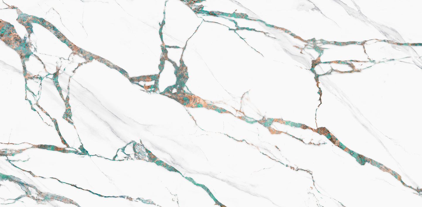 Calacatta Jade tam plaka