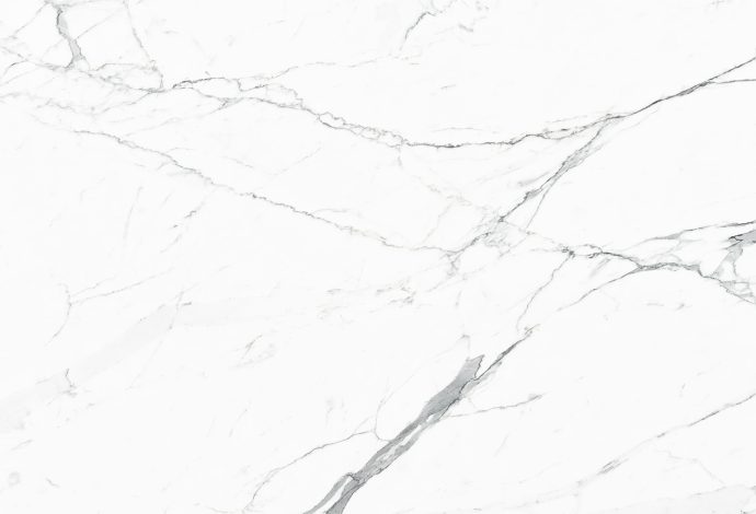 Calacatta Loren - Coante Marble Serisi
