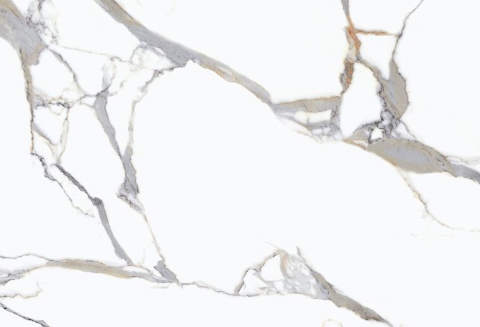 Calacatta Magranis - Coante Marble Serisi