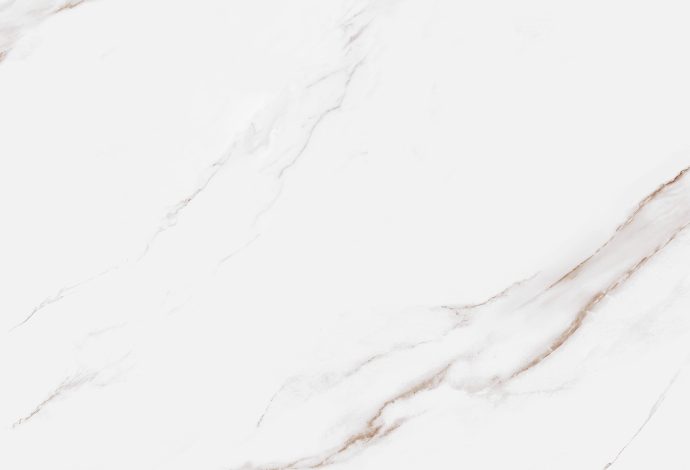 Calacatta Maia - Coante Marble Serisi