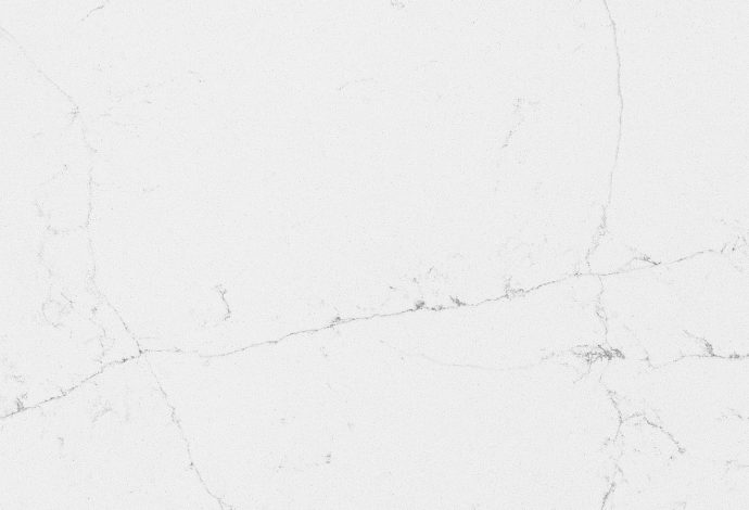 Calacatta Miranda - Coante Allure Serisi