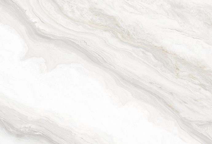 Calacatta Mono - Coante Marble Serisi