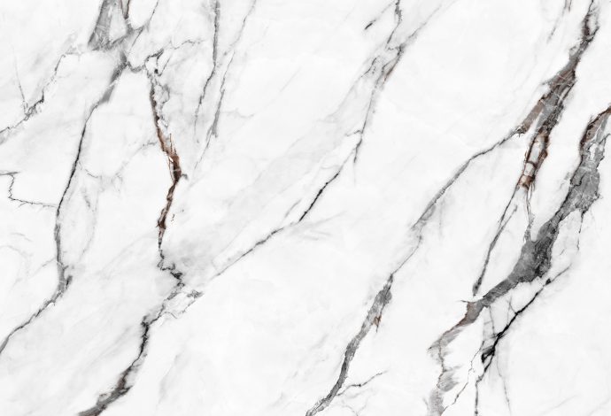 Calacatta Nomada - Coante Marble Serisi