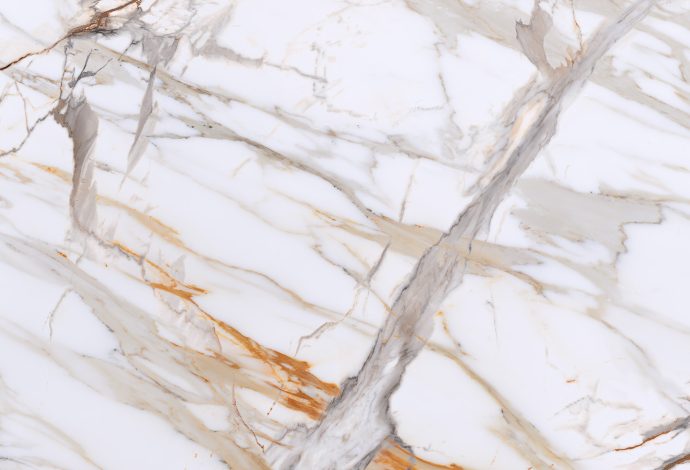 Calacatta Phoenix - Coante Exclusive Serisi