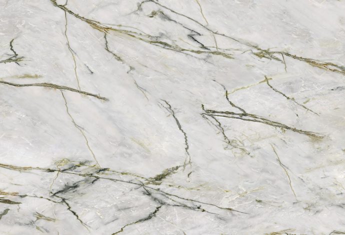 Calacatta Sennas - Coante Marble Serisi