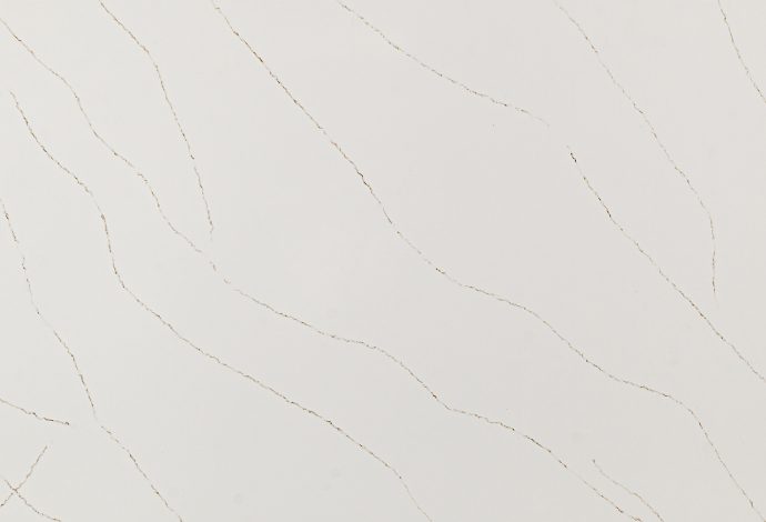 Calacatta Solara Gold - Coante Ultra Serisi