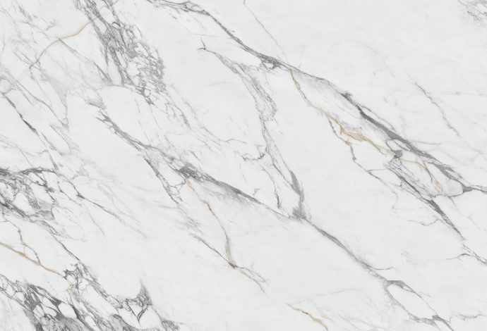 Calacatta Solideria - Coante Marble Serisi