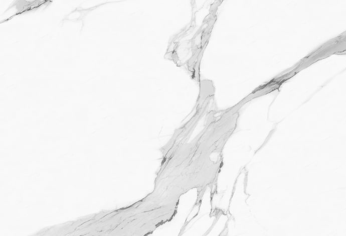 Calacatta Stravena - Coante Marble Serisi