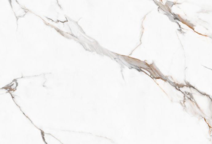 Calacatta Valoria - Coante Marble Serisi