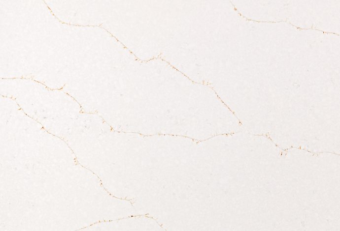 Calacatta Vivaldi Gold - Coante Ultra Serisi