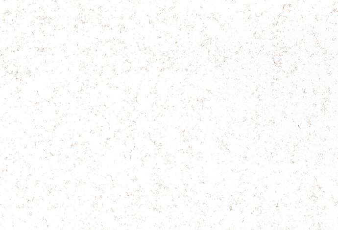 Carrara Oro Ultra - Coante Ultra Serisi