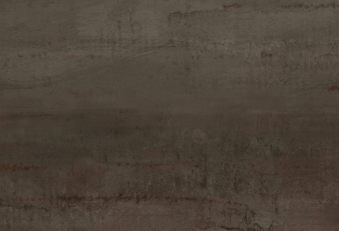 Cathara Bronze - Coante Effect Serisi