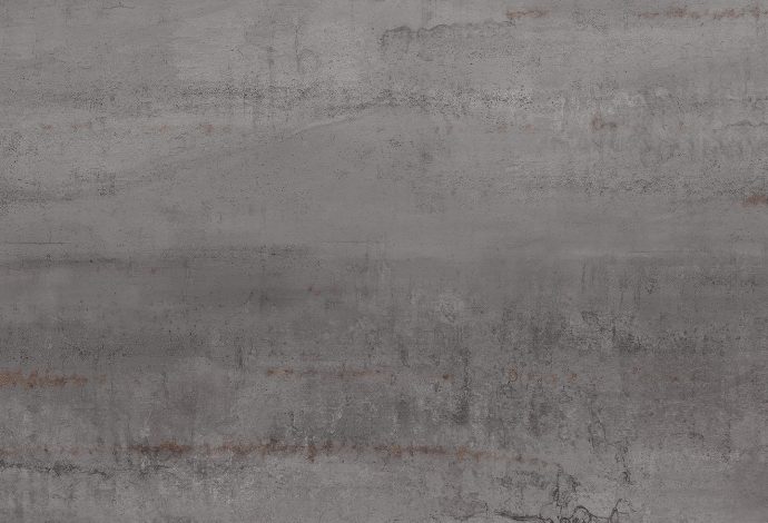 Cathara Grey - Coante Effect Serisi